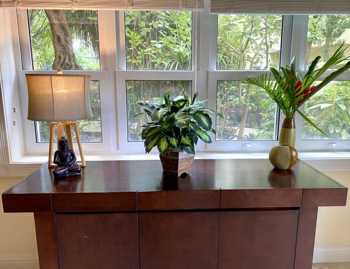 Image No.16-Condo de 2 chambres à vendre à Nevis