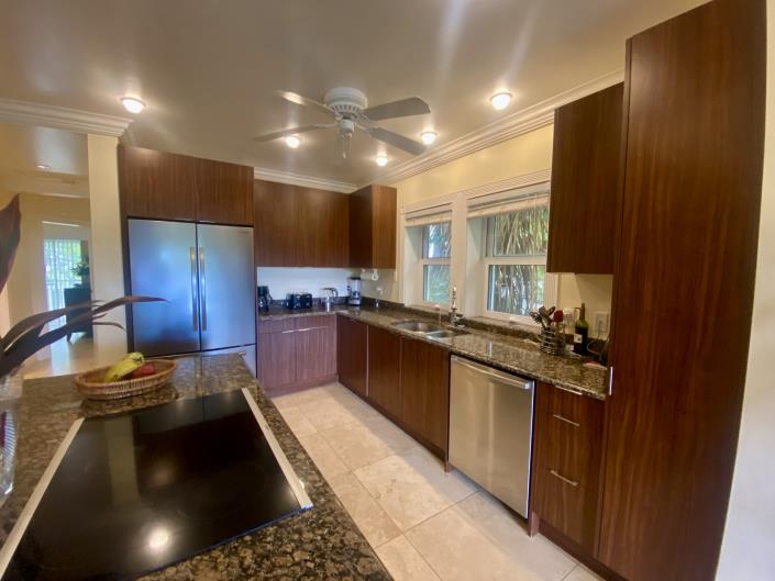 Image No.8-Condo de 2 chambres à vendre à Nevis