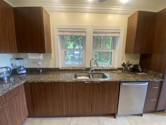 Image No.9-Condo de 2 chambres à vendre à Nevis