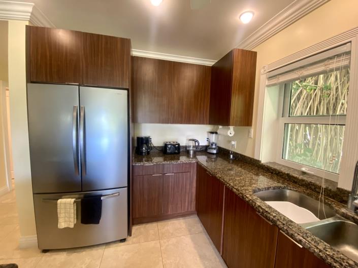 Image No.10-Condo de 2 chambres à vendre à Nevis