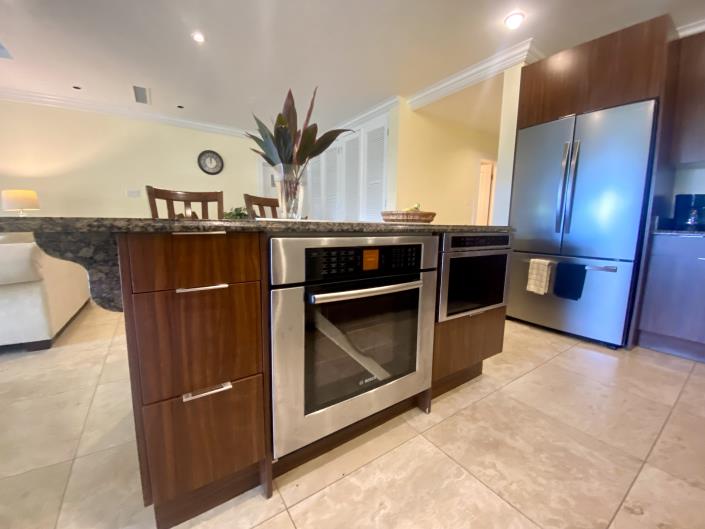 Image No.11-Condo de 2 chambres à vendre à Nevis