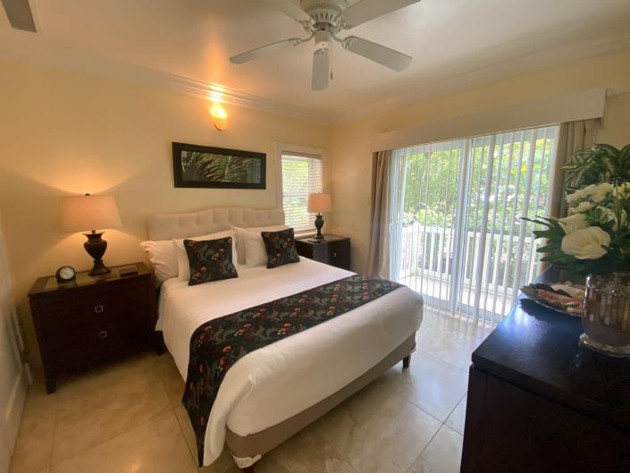 Image No.15-Condo de 2 chambres à vendre à Nevis