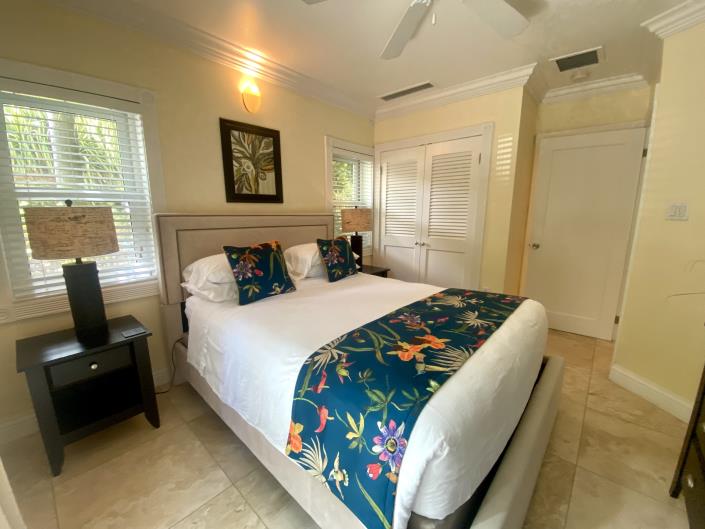 Image No.12-Condo de 2 chambres à vendre à Nevis