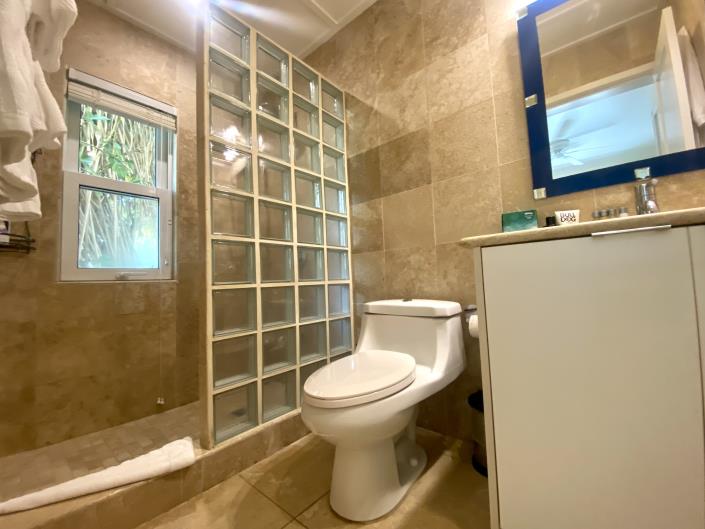 Image No.14-Condo de 2 chambres à vendre à Nevis