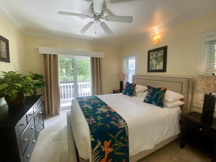 Image No.13-Condo de 2 chambres à vendre à Nevis