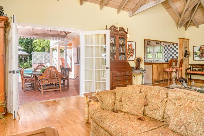 Image No.4-4 Bed Villa / Detached for sale