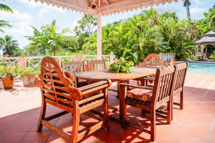 Image No.16-4 Bed Villa / Detached for sale