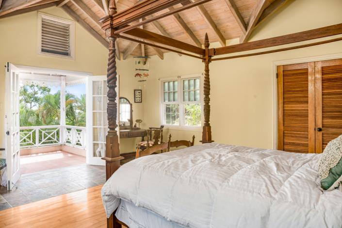 Image No.6-4 Bed Villa / Detached for sale