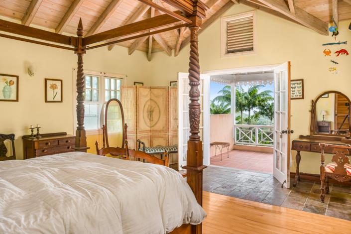 Image No.11-4 Bed Villa / Detached for sale