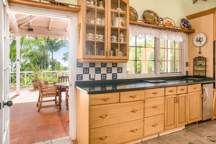 Image No.12-4 Bed Villa / Detached for sale