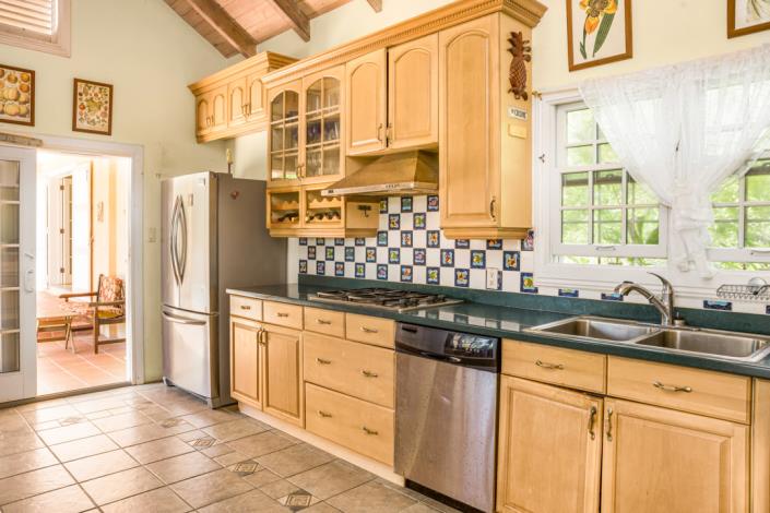 Image No.14-4 Bed Villa / Detached for sale