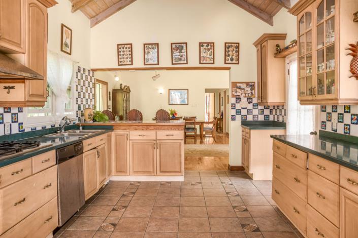 Image No.13-4 Bed Villa / Detached for sale