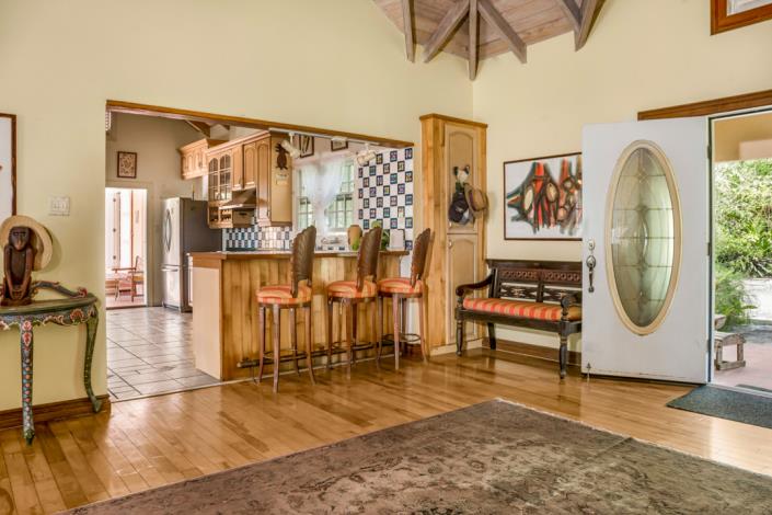 Image No.10-4 Bed Villa / Detached for sale