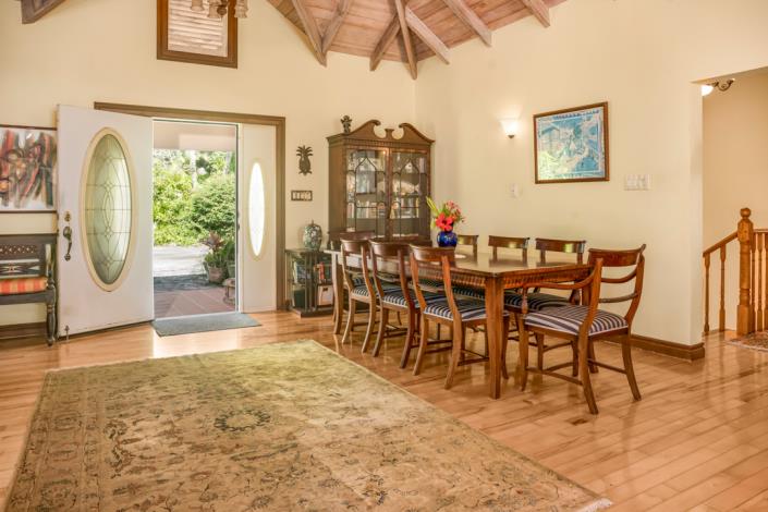 Image No.9-4 Bed Villa / Detached for sale