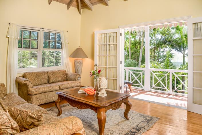 Image No.8-4 Bed Villa / Detached for sale