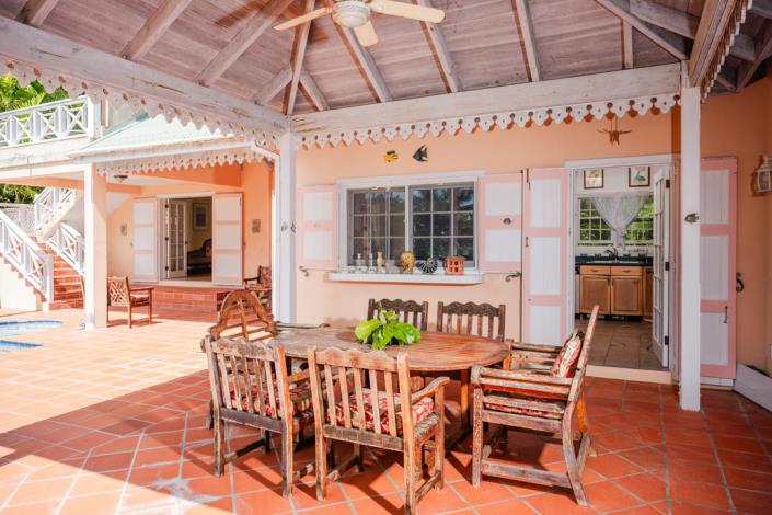 Image No.15-4 Bed Villa / Detached for sale