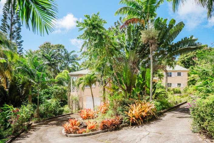 Image No.7-4 Bed Villa / Detached for sale