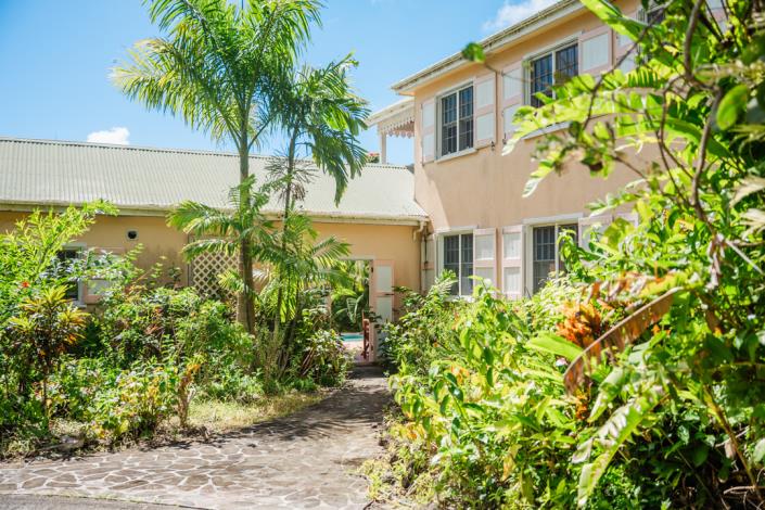 Image No.3-4 Bed Villa / Detached for sale