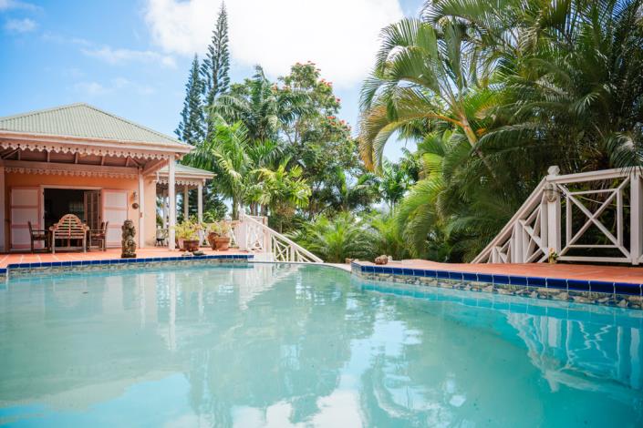 Image No.24-4 Bed Villa / Detached for sale