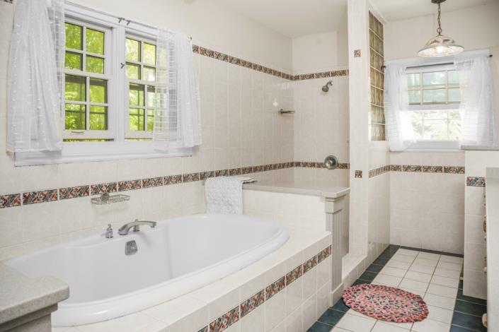 Image No.21-4 Bed Villa / Detached for sale