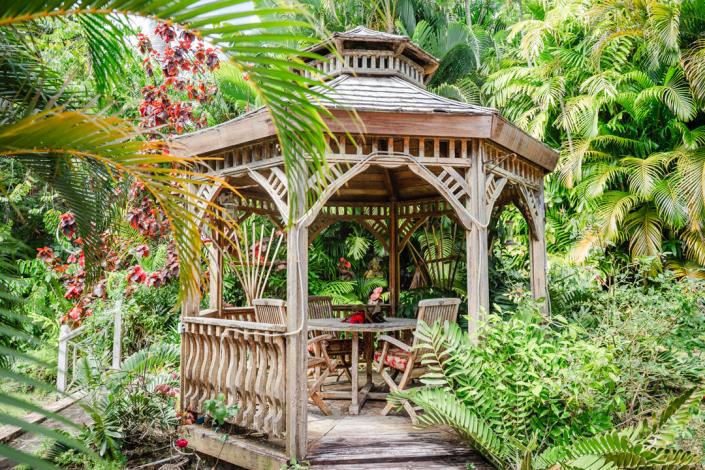 Image No.17-4 Bed Villa / Detached for sale