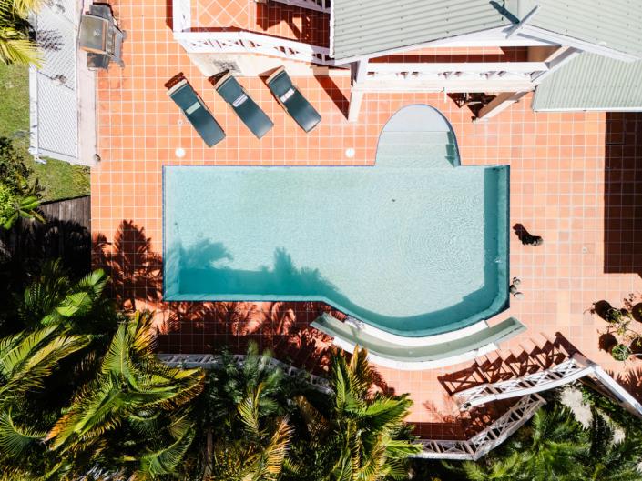 Image No.32-4 Bed Villa / Detached for sale