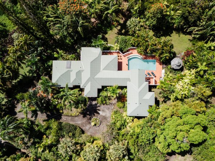 Image No.33-4 Bed Villa / Detached for sale