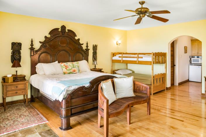 Image No.25-4 Bed Villa / Detached for sale