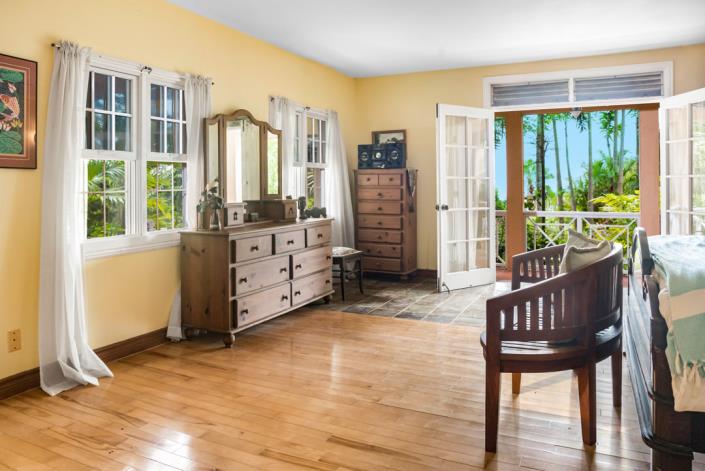 Image No.27-4 Bed Villa / Detached for sale