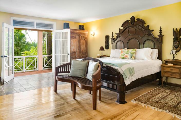 Image No.26-4 Bed Villa / Detached for sale