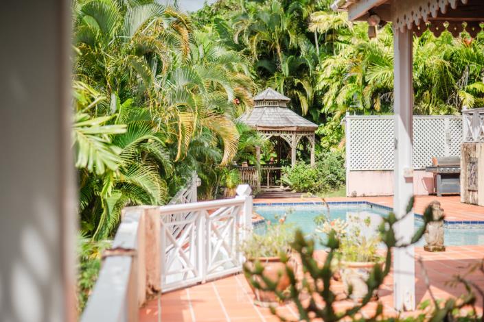 Image No.29-4 Bed Villa / Detached for sale