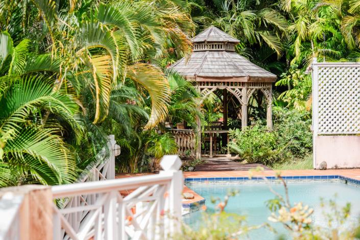 Image No.31-4 Bed Villa / Detached for sale