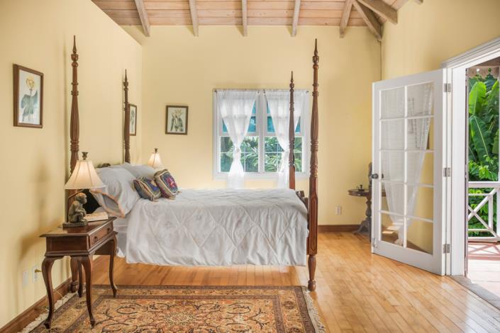 Image No.22-4 Bed Villa / Detached for sale