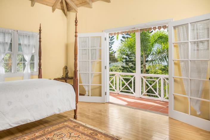 Image No.23-4 Bed Villa / Detached for sale