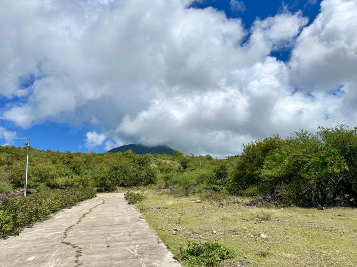 Image No.7-Terre à vendre à Nevis