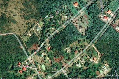 Hermitage-Lot-3-Google-Earth