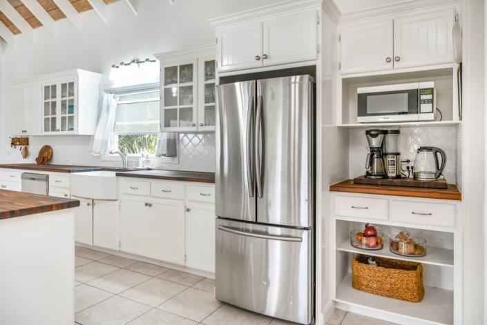 Image No.5-Villa / Détaché de 4 chambres à vendre à Nevis