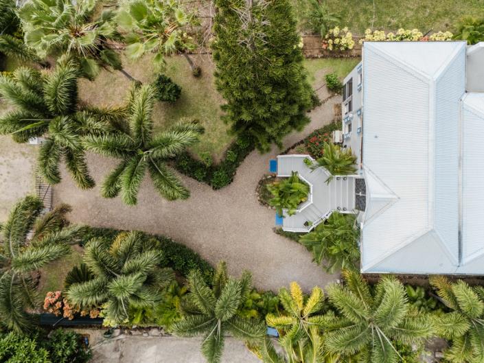 Image No.22-Villa / Détaché de 4 chambres à vendre à Nevis