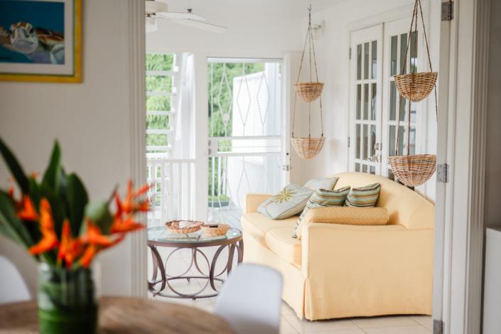 Image No.12-Villa / Détaché de 4 chambres à vendre à Nevis