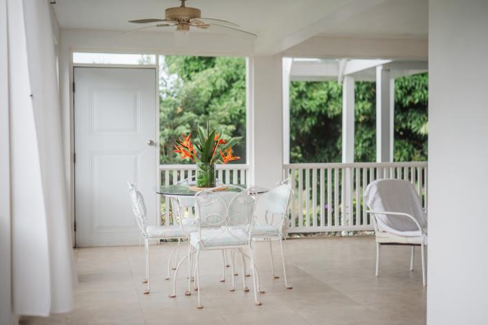 Image No.24-Villa / Détaché de 4 chambres à vendre à Nevis