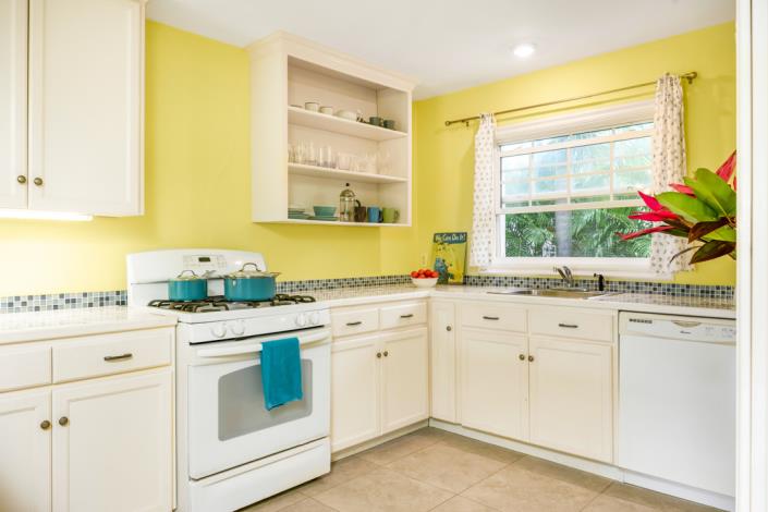 Image No.28-Villa / Détaché de 4 chambres à vendre à Nevis