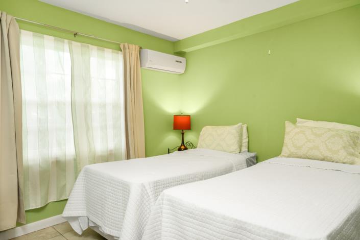 Image No.32-Villa / Détaché de 4 chambres à vendre à Nevis