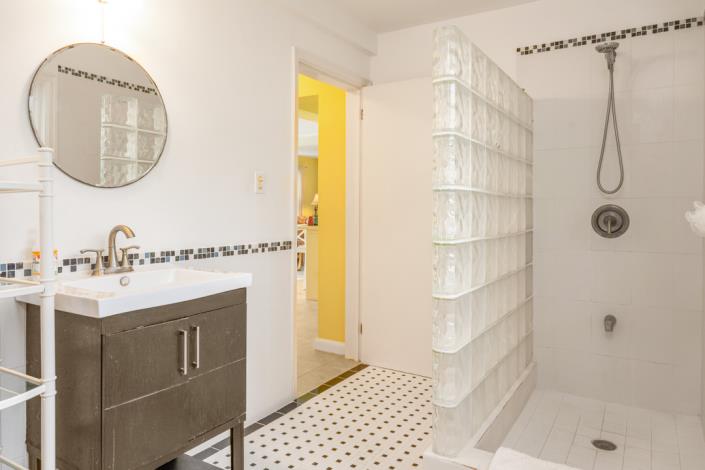 Image No.33-Villa / Détaché de 4 chambres à vendre à Nevis