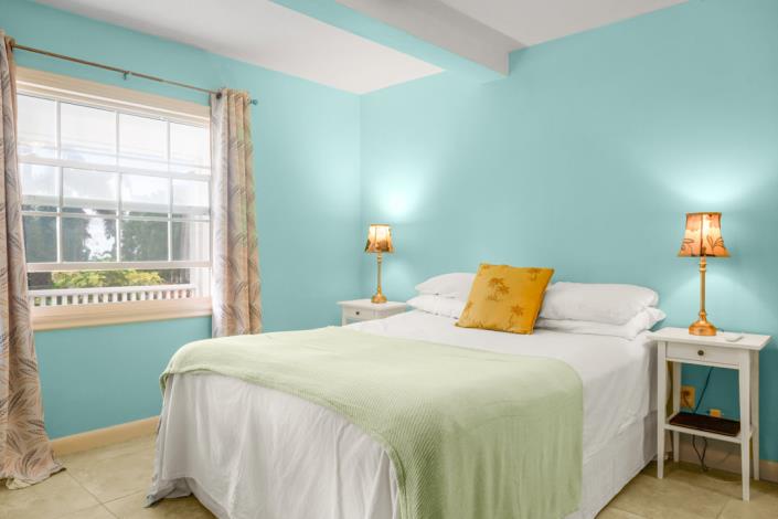 Image No.31-Villa / Détaché de 4 chambres à vendre à Nevis