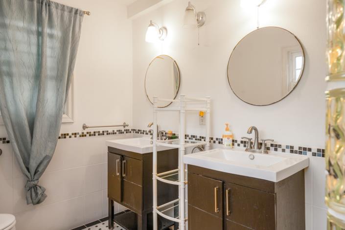 Image No.34-Villa / Détaché de 4 chambres à vendre à Nevis