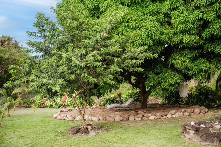Image No.35-Villa / Détaché de 4 chambres à vendre à Nevis