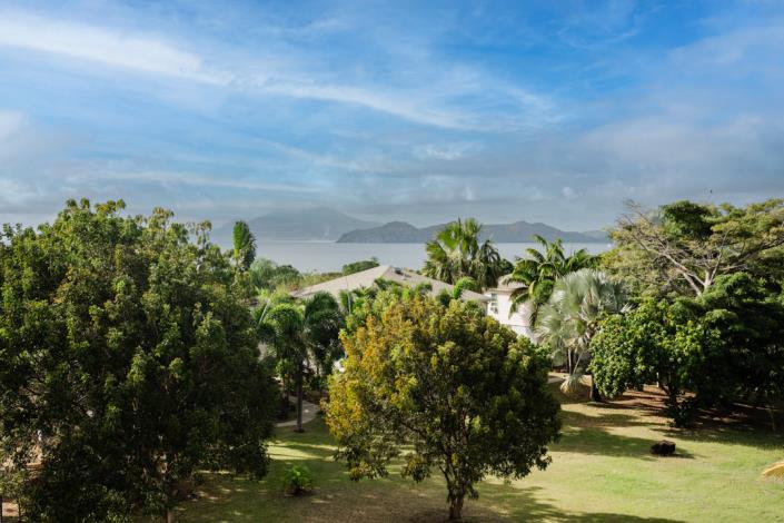 Image No.37-Villa / Détaché de 4 chambres à vendre à Nevis