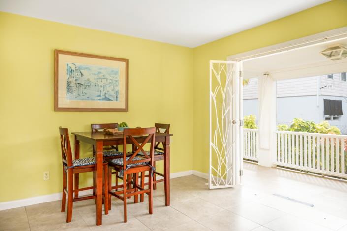 Image No.30-Villa / Détaché de 4 chambres à vendre à Nevis