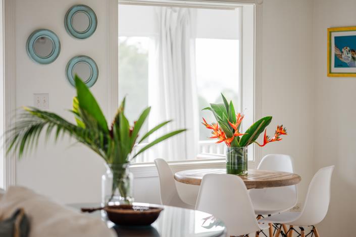 Image No.10-Villa / Détaché de 4 chambres à vendre à Nevis