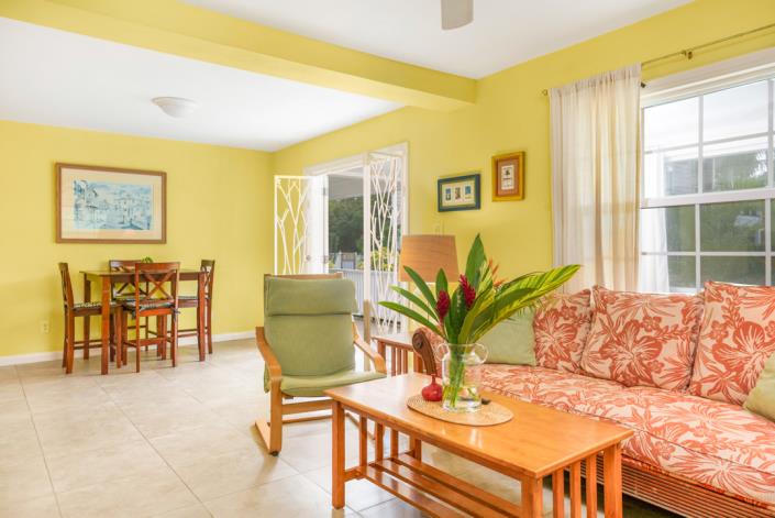 Image No.26-Villa / Détaché de 4 chambres à vendre à Nevis